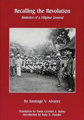 heneral sukat biography|List of Filipino generals in the Philippine Revolution and the .